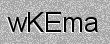 Code antispam